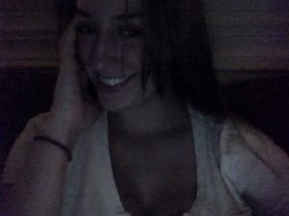 elarisch profile photo