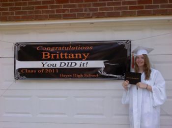 brittndevin1 profile photo