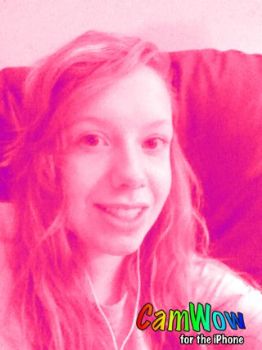 brittndevin1 profile photo