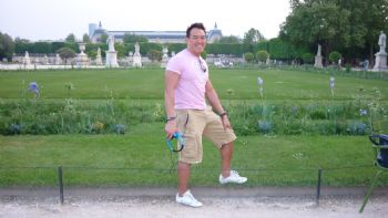 GUYNEEDGUILD profile photo