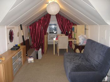 iversesa profile photo