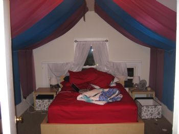 iversesa profile photo