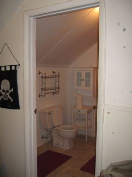 iversesa profile photo