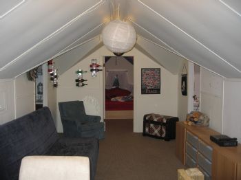 iversesa profile photo