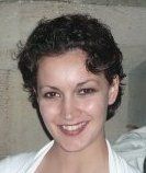 Andrea09 profile photo