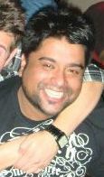 ajaycreates profile photo
