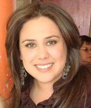 arojas profile photo