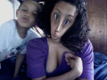 wertyuyiloi profile photo