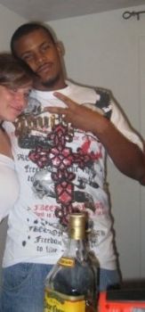 Bossholiday profile photo