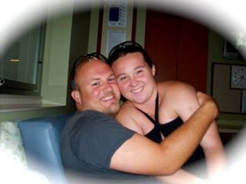 Autumn011 profile photo