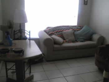 Autumn011 profile photo