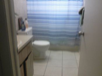 Autumn011 profile photo