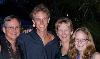 Dylsprey profile photo