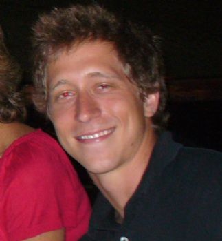 jwatkinsve profile photo