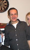 Jamie22 profile photo