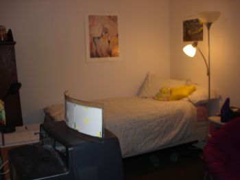 MBrescia86 profile photo