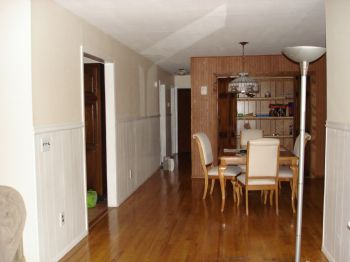 MBrescia86 profile photo