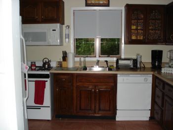 MBrescia86 profile photo