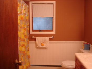 MBrescia86 profile photo