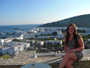 MBrescia86 profile photo