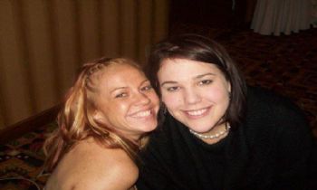 ujxa045 profile photo