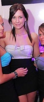 jessicaschli profile photo