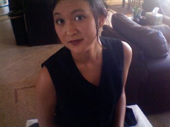 molybdenum profile photo