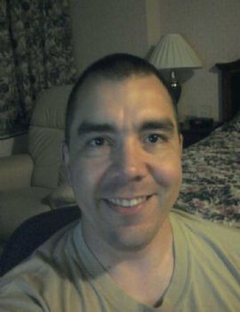 turissinid profile photo