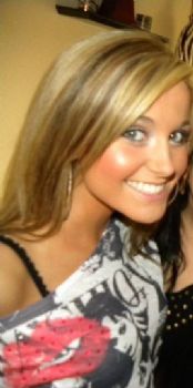 kassi26 profile photo