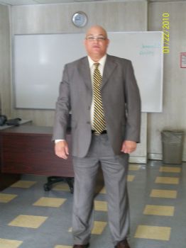 IVANLU profile photo