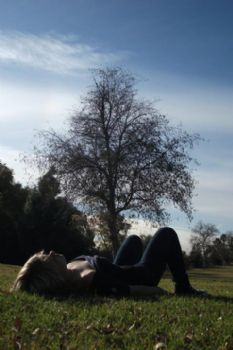 BridgettEliz profile photo