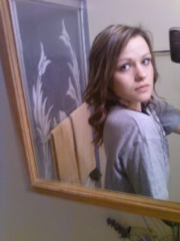 BridgettEliz profile photo
