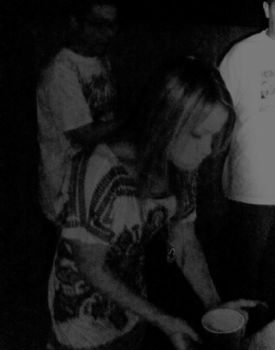 BridgettEliz profile photo