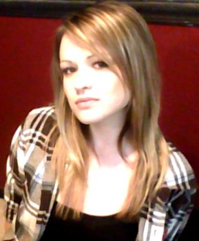 BridgettEliz profile photo