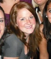 megg406 profile photo