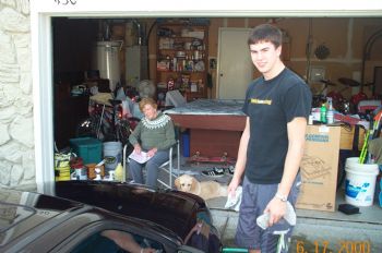 drewdubin profile photo