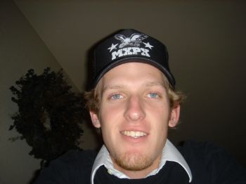 drewdubin profile photo