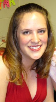 katrina11 profile photo