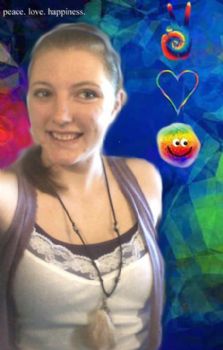 SporkzNinja profile photo