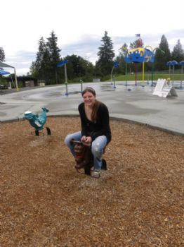 SporkzNinja profile photo