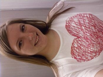 SporkzNinja profile photo