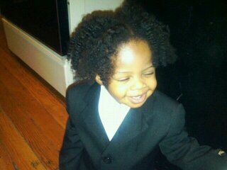 sexy lady profile photo