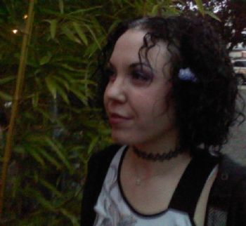 steph31 profile photo