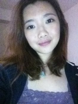 zyxdream profile photo