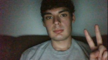 mr3000 profile photo