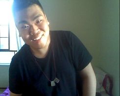 Dward89 profile photo