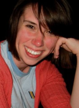 tinyalice profile photo