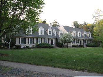 beautifulhom profile photo