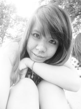 Oammie profile photo