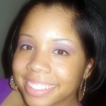 jwhtny2006 profile photo